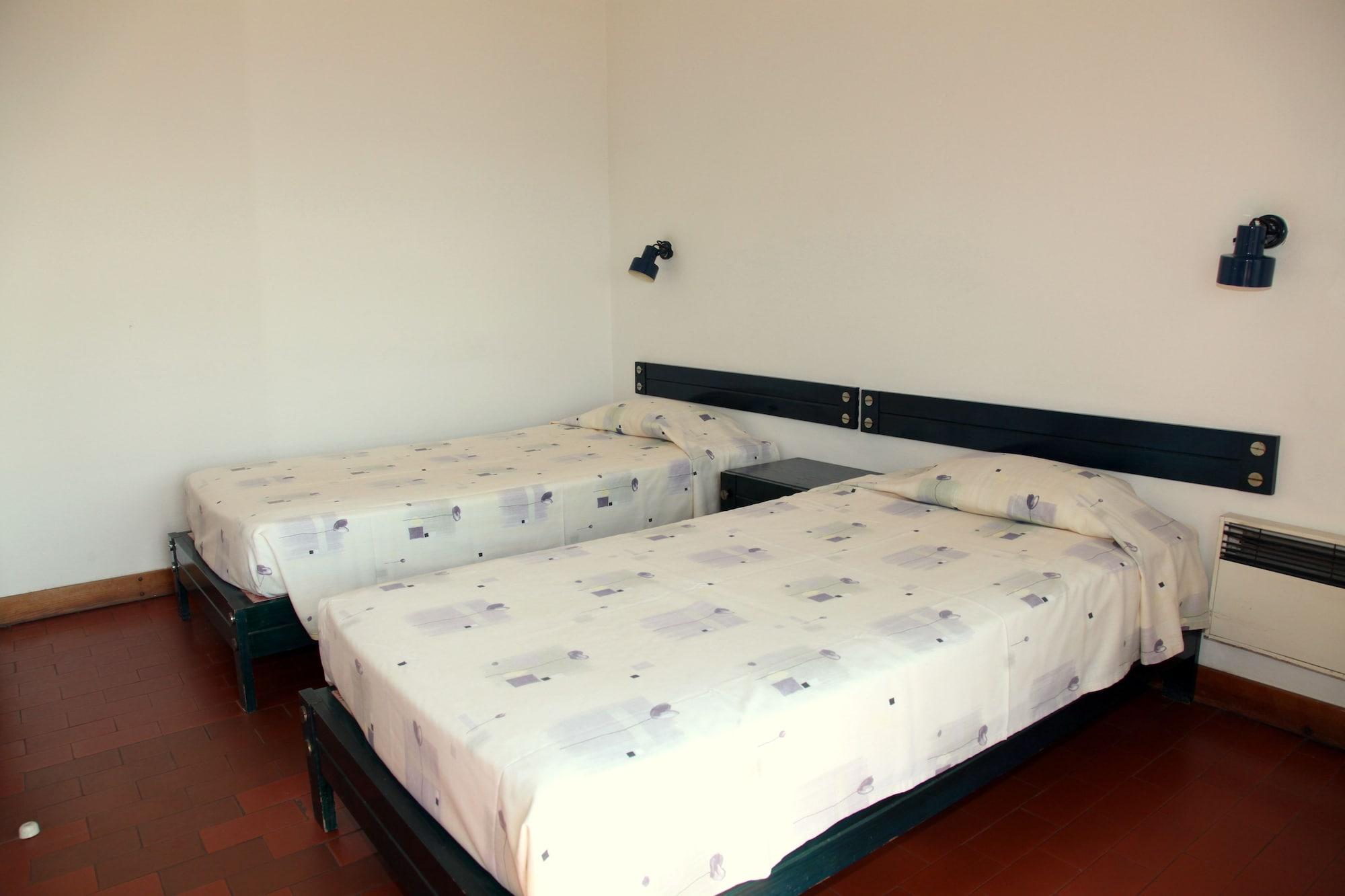Guadiana Apartment Monte Gordo Luaran gambar