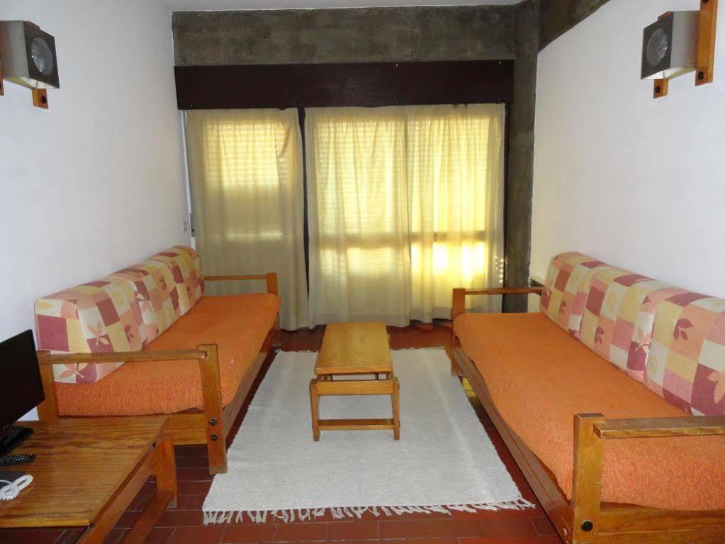 Guadiana Apartment Monte Gordo Luaran gambar